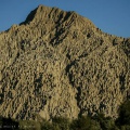 Hingol National Park (Febraury 2016)
