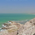 Gadani Beach (Lasbella (May 2008)
