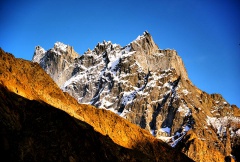 Hushe Valley (2015)
