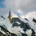 Laila Peak (2011)
