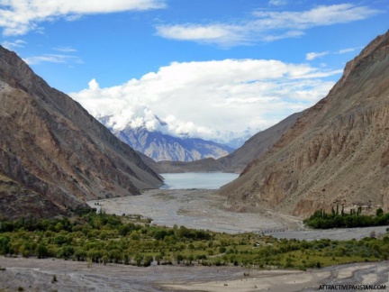 SatparaLake (Skardu (July2015)
