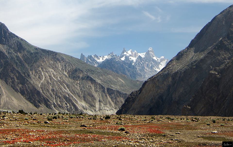 from Jhula from Askole (2015)
