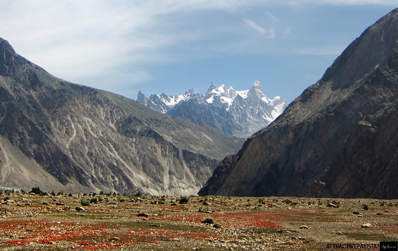 from Jhula from Askole (2015)
