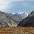 from Jhula from Askole (2015)
