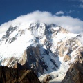 Broad Peak (K3 (2011)
