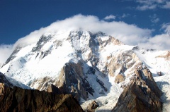 Broad Peak (2011)
