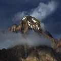 Concordia (2014)
