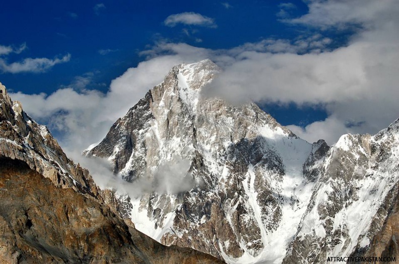 0505-Gasherbrum4_West_Face-2011.jpg