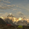 Gasherbrum (2015)
