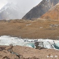 towards GodogoroLa (August 2014)
