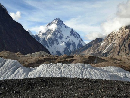 K2 (August2015)
