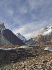 MarblePeak (Concordia (August2015)
