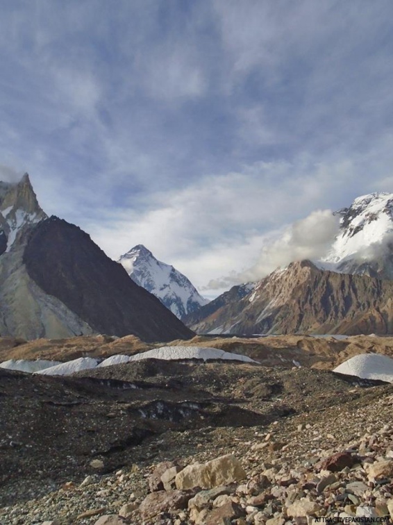 MarblePeak (Concordia (August2015)
