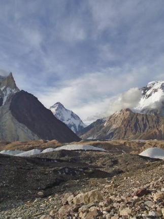 MarblePeak (Concordia (August2015)
