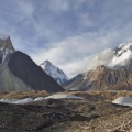 MarblePeak (Concordia (August2015)
