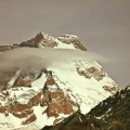 Mushabrum Peak (2013)
