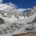 Masherbrum La (2011)
