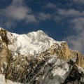 near Masherbrum (2015)
