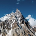 Mitre Peak (Concordia (2011)

