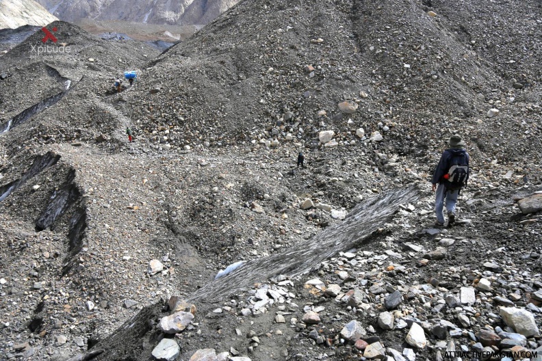 0992-Baltoro-August_2015.jpg