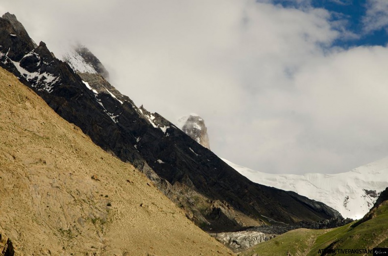 0603-Bardumal_inthewayto_Paiju_Campsite-2015.jpg