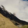 Bardumal inthewayto Paiju Campsite (2015)
