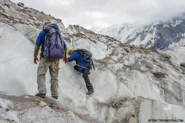0221-Biafo_Snow_Lake_Hispar_Trek-2015.jpg