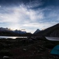 Shoofang Biafo Glacier (July 2015)
