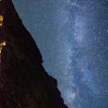 Milkyway Khaburse (August 2015)
