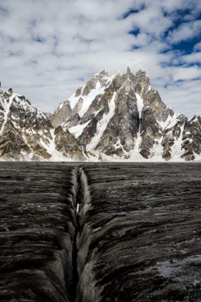 0570-Morphogoro-Biafo_Glacier-2015.jpg