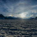 Snow Lake (August 2015)
