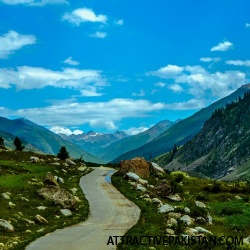 Astore
