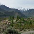 Astore (May 2016)
