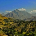 Gorikot Astore Valley (2014)
