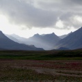 Deosai (August2015)
