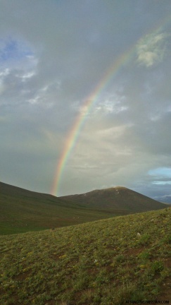 Deosai (July2015)
