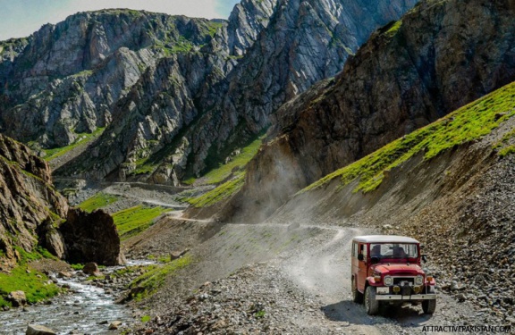 towardsDeosai (August2015)
