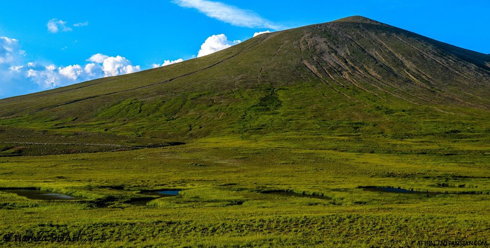 Deosai (August2015)
