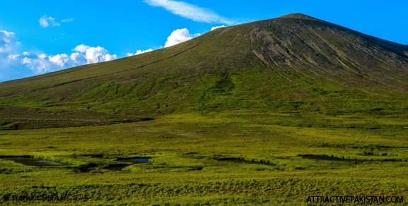 Deosai (August2015)
