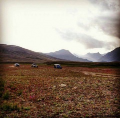 Deosai (August2015)
