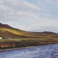 BaraPani (Deosai (August2015)
