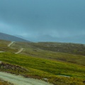 Deosai (August 2014)
