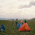 Deosai (July 1985)
