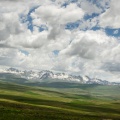 Deosai (2015)
