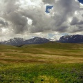 Deosai (July 2015)
