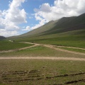 Deosai (August 2015)
