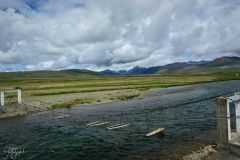 Bara Pani (August 2015)
