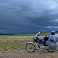 Deosai (August 2015)
