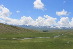 Deosai (July 2015)
