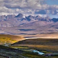 Deosai (August 2015)
